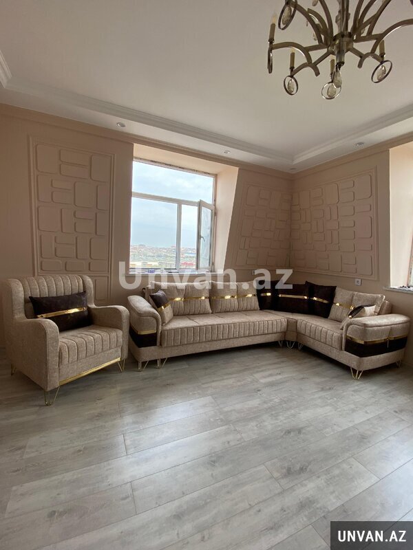 Daxili kreditle divanlarin sifaris Daxili kreditle divanlarin sifaris