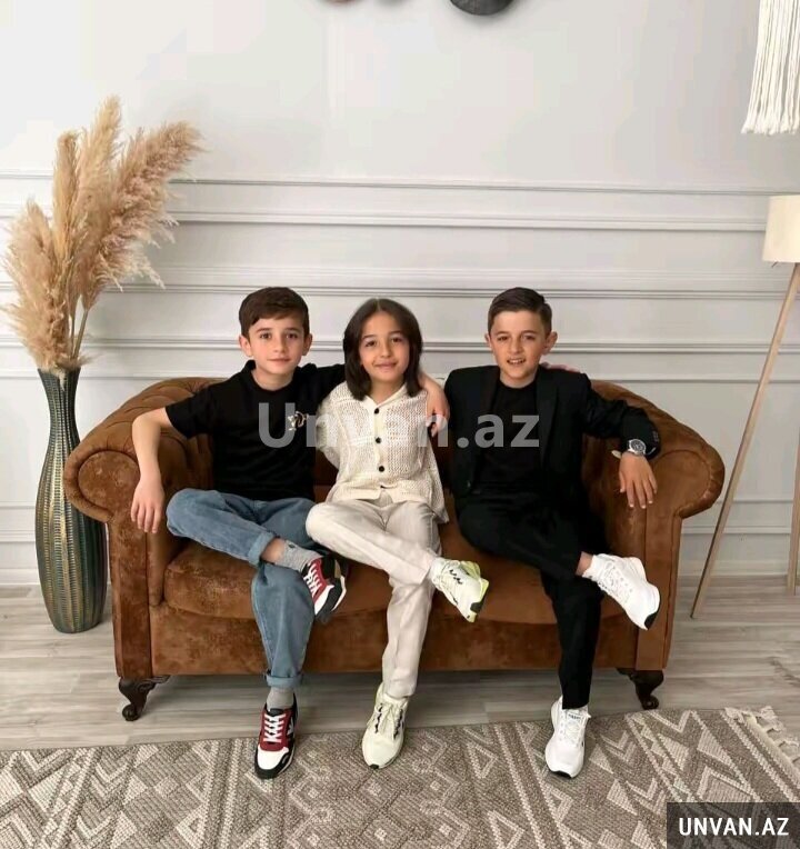 Daye.teleb olunur Daye.teleb olunur