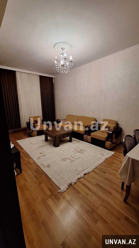 Yeni Günəşli, "D" massivi, Xəzər İnşaat 2 3 otaq , Suraxanı rayonu Yeni Günəşli, "D" massivi, Xəzər İnşaat 2 3 otaq , Suraxanı rayonu