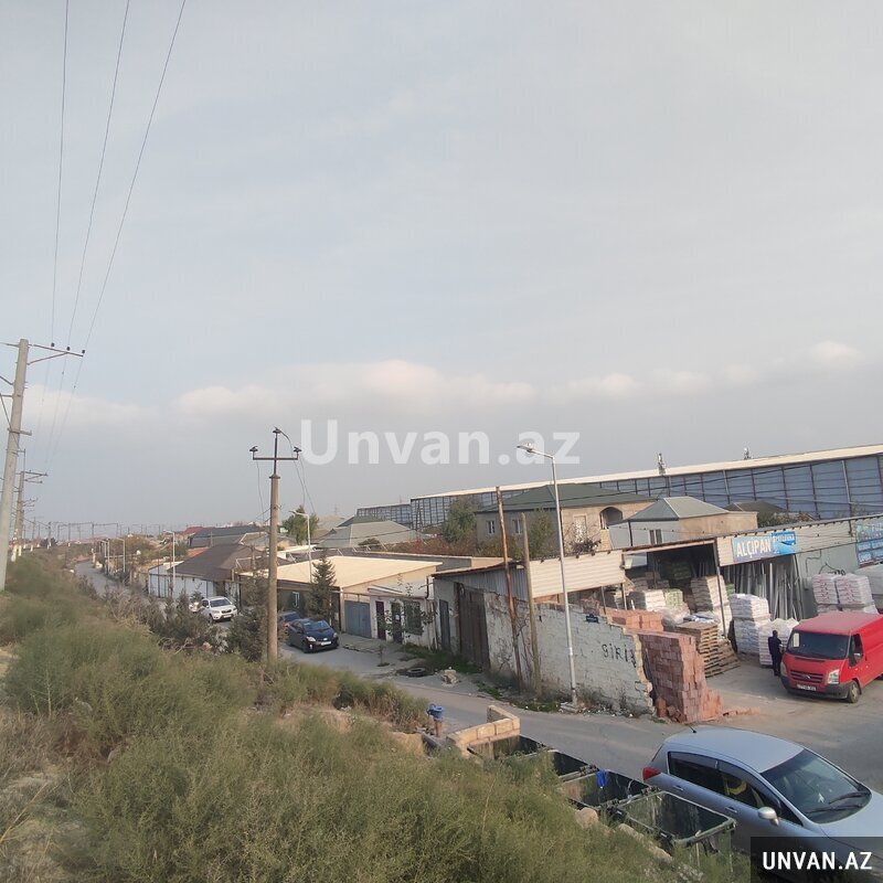 Bineqedi Rayonu Bileceri qesebesi 1 may kuc 9 otaq , Binəqədi rayonu Bineqedi Rayonu Bileceri qesebesi 1 may kuc 9 otaq , Binəqədi rayonu