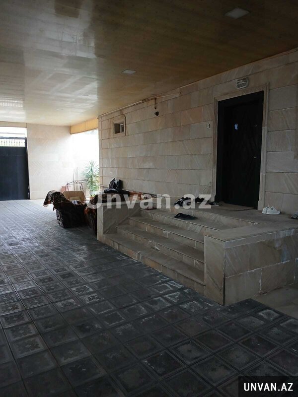 Sumqayıt, Corat qəsəbəsi 5 otaq , Sumqayıtda Sumqayıt, Corat qəsəbəsi 5 otaq , Sumqayıtda