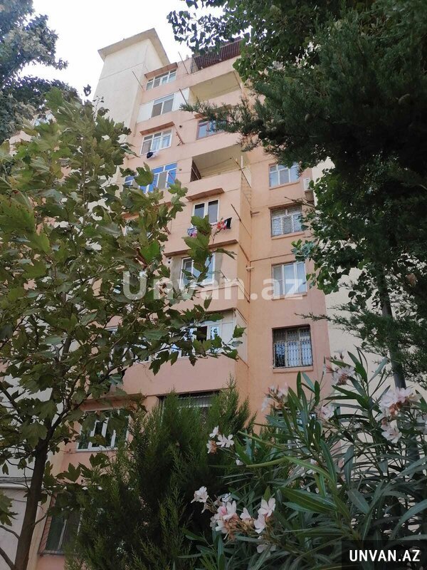 Suraxani rayonu Yeni Gunesli qesebesi Samir Ceferov kucesi 5 otaq , Suraxanı rayonu Suraxani rayonu Yeni Gunesli qesebesi Samir Ceferov kucesi 5 otaq , Suraxanı rayonu