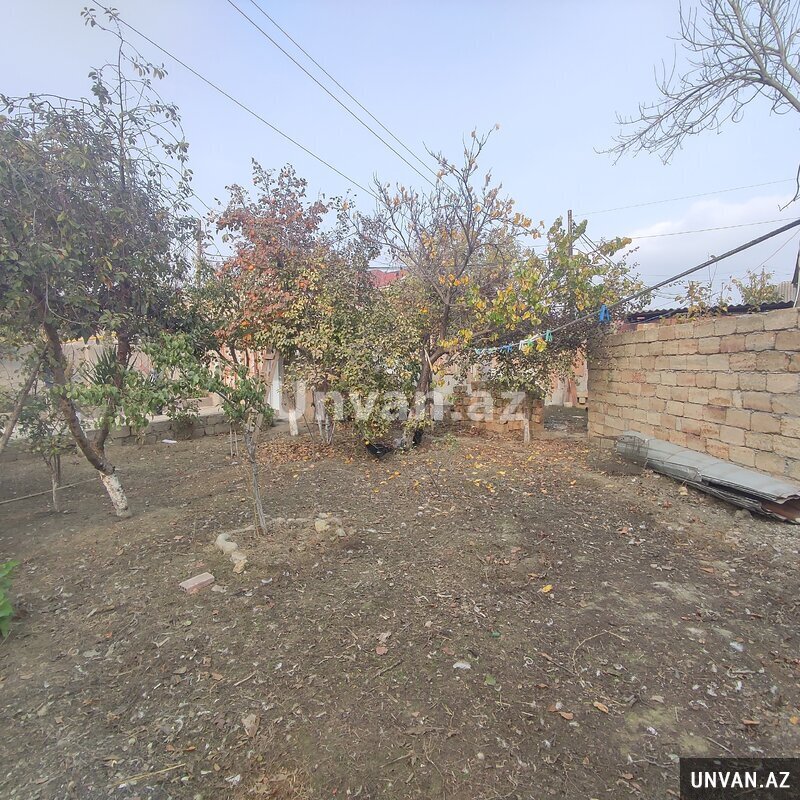 Xirdalan kuruku Eurohome tikinti matrealarinin arxasi 6 otaq , Xırdalanda Xirdalan kuruku Eurohome tikinti matrealarinin arxasi 6 otaq , Xırdalanda