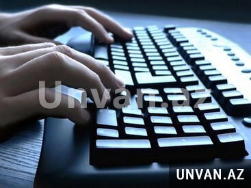 Sıfırdan Kompyuteri Zinyət Tədris Mərkəzində Bizimlə öyrənin Sıfırdan Kompyuteri Zinyət Tədris Mərkəzində Bizimlə öyrənin