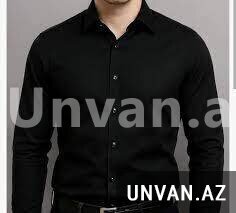 Kişilər Dərzilik kurslarının bütün incəliklərini öyrənək Kişilər Dərzilik kurslarının bütün incəliklərini öyrənək