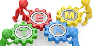 Biznes partnyorlar Biznes partnyorlar