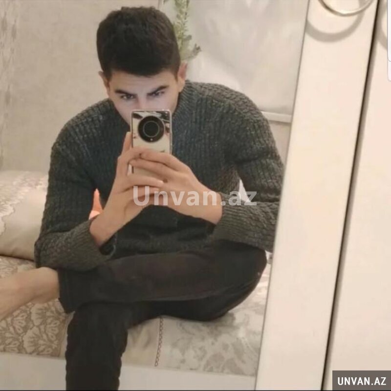 Fəhlə işi axtarıram Fəhlə işi axtarıram