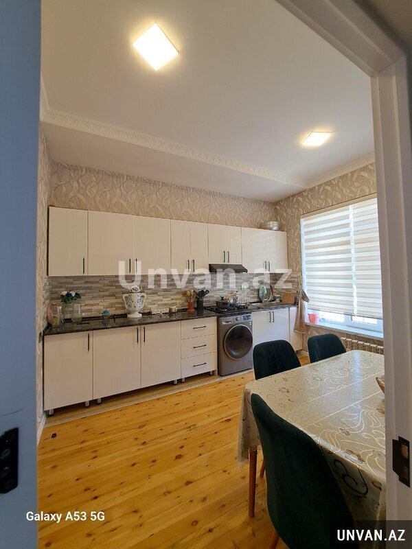 Məlik Aslanov 6 4 otaq , Binəqədi rayonu Məlik Aslanov 6 4 otaq , Binəqədi rayonu