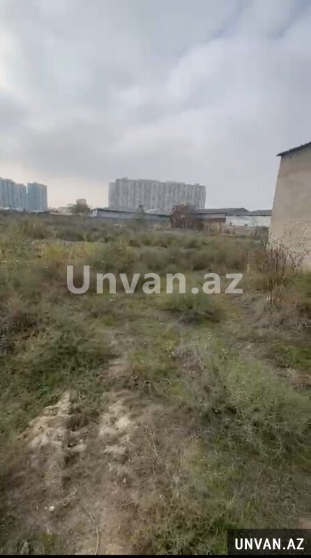 Ələsgər Qayıbov küçəsi 32 sot , Nərimanov rayonu Ələsgər Qayıbov küçəsi 32 sot , Nərimanov rayonu