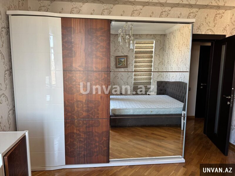 Mebellərin sökülüb yığılması Xırdalan Mebellərin sökülüb yığılması Xırdalan