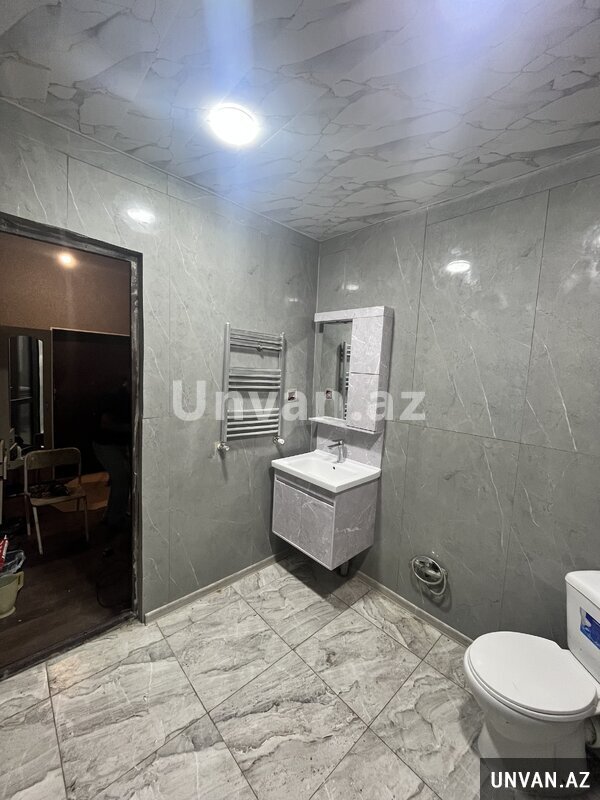 Neftçilər metrosu, Xəzər Universitet 4 otaq , Nizami rayonu Neftçilər metrosu, Xəzər Universitet 4 otaq , Nizami rayonu