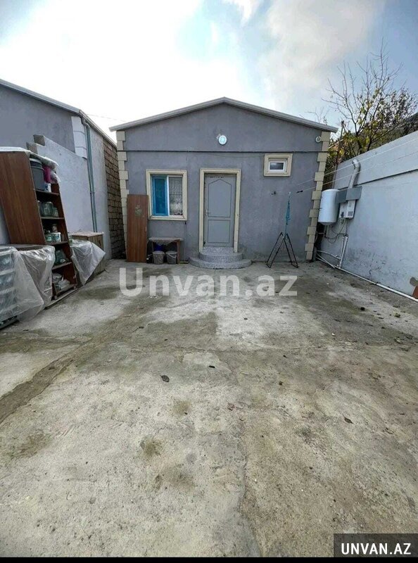 Sabunçu rayonu, Maştağa qəsəbəsi 3 otaq , Sabunçu rayonu Sabunçu rayonu, Maştağa qəsəbəsi 3 otaq , Sabunçu rayonu