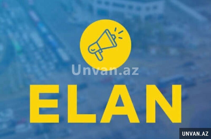 İdarəetmə və pedaqoji təcrübəsi olan kadrlar üçün iş təklifi İdarəetmə və pedaqoji təcrübəsi olan kadrlar üçün iş təklifi