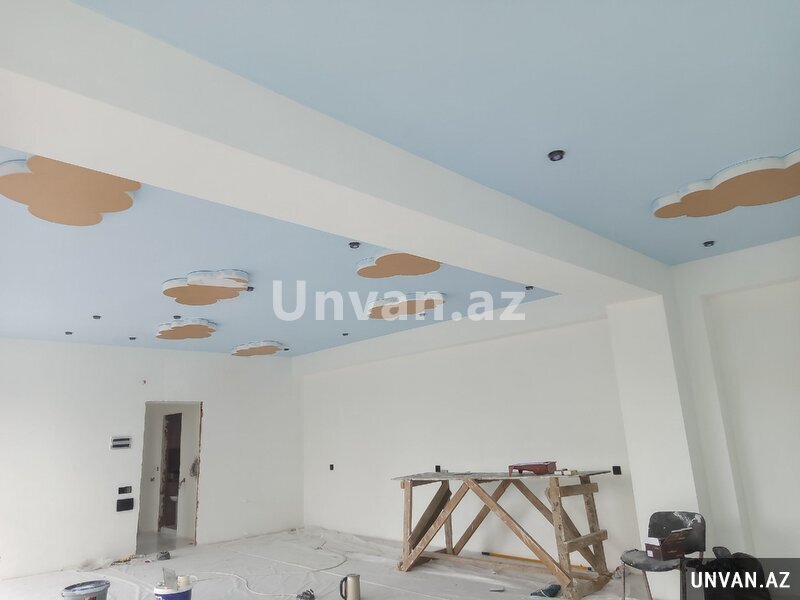 Malyar aboy Ev Temiri Malyar aboy Ev Temiri