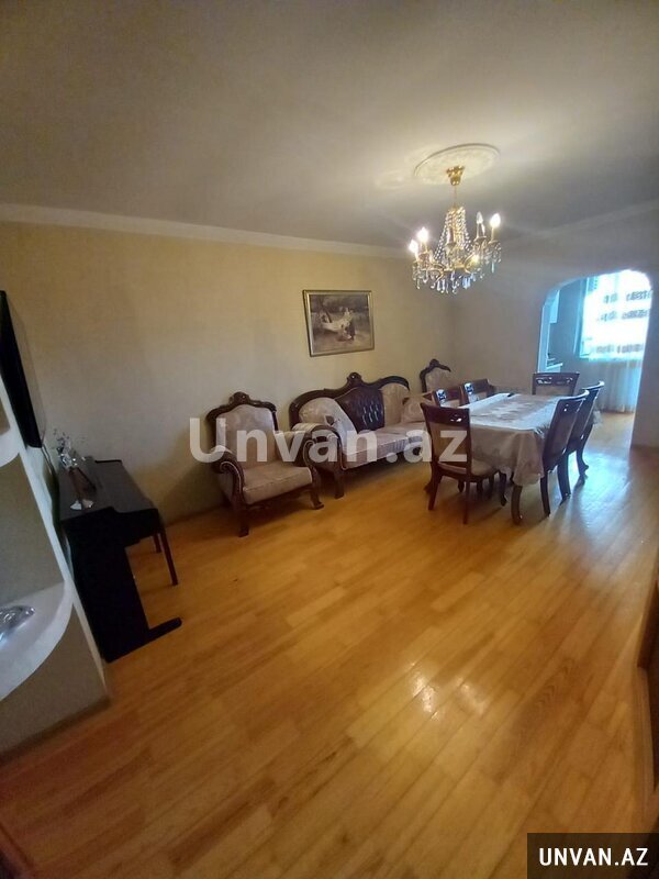 Bakı şəh,Sabunçu ray,Bakıxanov qəs,Akkordun Binaları 3 otaq , Sabunçu rayonu Bakı şəh,Sabunçu ray,Bakıxanov qəs,Akkordun Binaları 3 otaq , Sabunçu rayonu