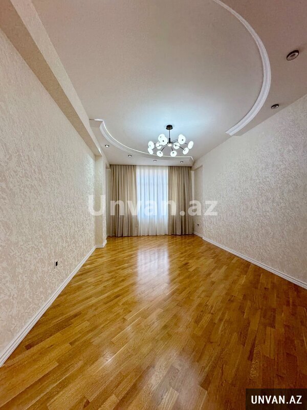 Əhmədlidə Baki k/t yanında 2 otaq , Xətai rayonu Əhmədlidə Baki k/t yanında 2 otaq , Xətai rayonu