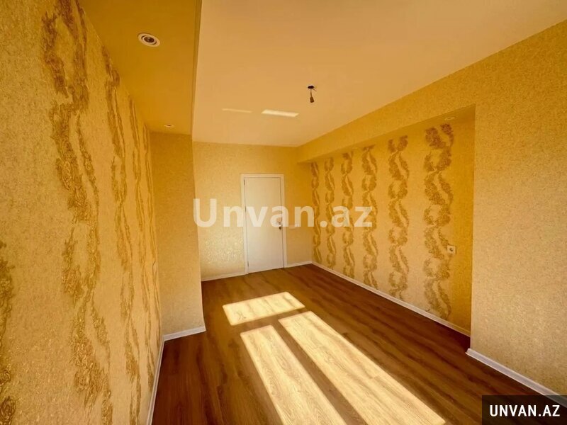 Bakı şəh,Xətai ray, Gəncə prospekti 3 otaq , Xətai rayonu Bakı şəh,Xətai ray, Gəncə prospekti 3 otaq , Xətai rayonu