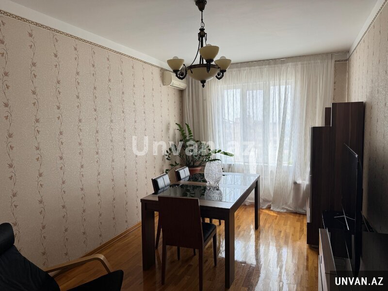 Bakı şəh, Xətai ray,Əhmədli Qəs,məhəmmədhadi küç 3 otaq , Xətai rayonu Bakı şəh, Xətai ray,Əhmədli Qəs,məhəmmədhadi küç 3 otaq , Xətai rayonu