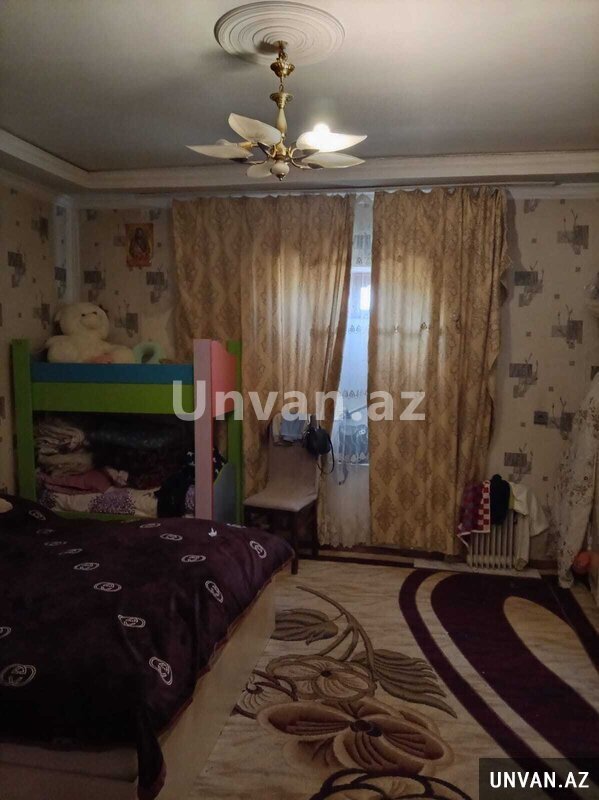 mastaga qesebesi 2 otaq , Sabunçu rayonu mastaga qesebesi 2 otaq , Sabunçu rayonu