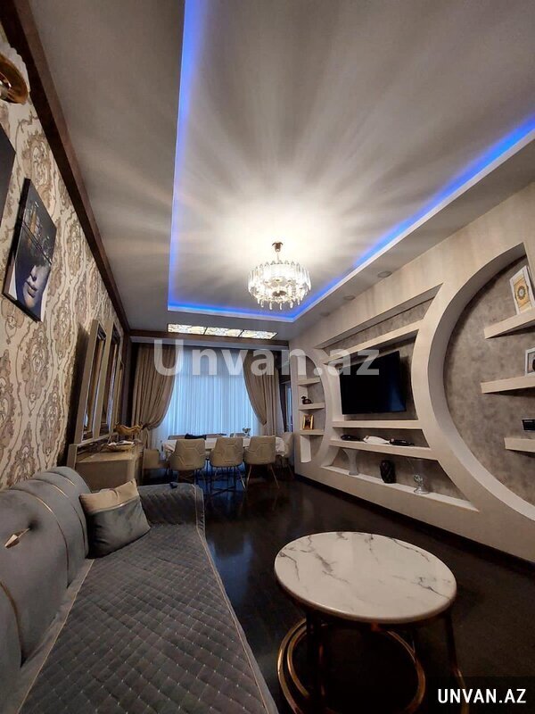 Bakı şəh,Xətai ray,Xudu Məmmədov küç 3 otaq , Xətai rayonu Bakı şəh,Xətai ray,Xudu Məmmədov küç 3 otaq , Xətai rayonu