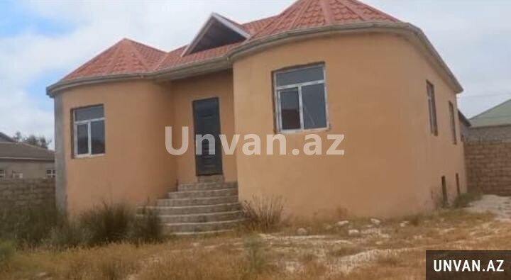 Badam bağlari ilə üzbəüz 3 otaq , Xəzər rayonu Badam bağlari ilə üzbəüz 3 otaq , Xəzər rayonu