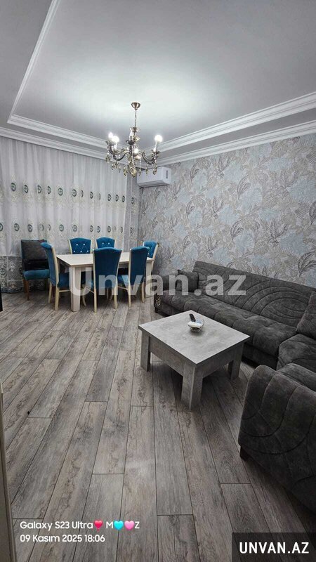 Bakı şəh,Suraxanı ray,Yeni Günəşli V massivi,Samir Cəfərov küç 3 otaq , Suraxanı rayonu Bakı şəh,Suraxanı ray,Yeni Günəşli V massivi,Samir Cəfərov küç 3 otaq , Suraxanı rayonu