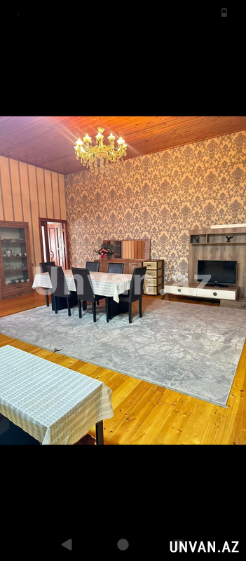 Əmircan qəsəbəsi 9 otaq , Suraxanı rayonu Əmircan qəsəbəsi 9 otaq , Suraxanı rayonu