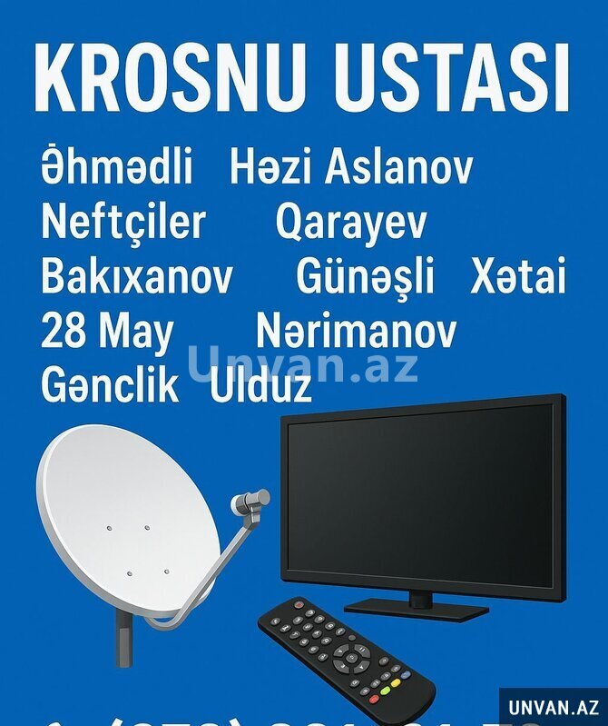 Krosnu Ustasi Ehmedli Neftçiler Qarayev Krosnu Ustasi Ehmedli Neftçiler Qarayev