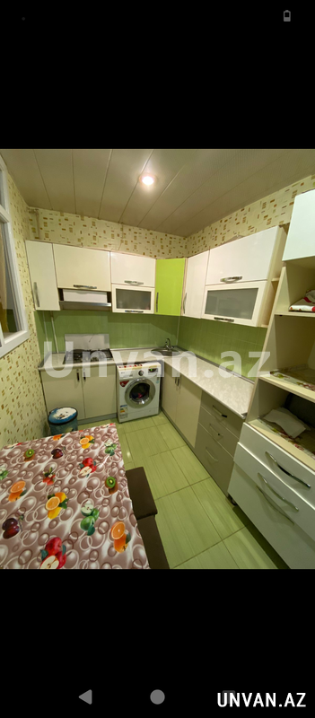 H.metrosu 5 dəqiqəlik məsafə 3 otaq , Xətai rayonu H.metrosu 5 dəqiqəlik məsafə 3 otaq , Xətai rayonu