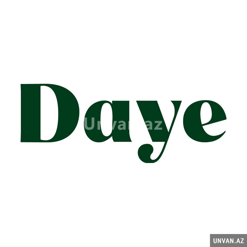 Işci xanimlar teleb olunur Işci xanimlar teleb olunur