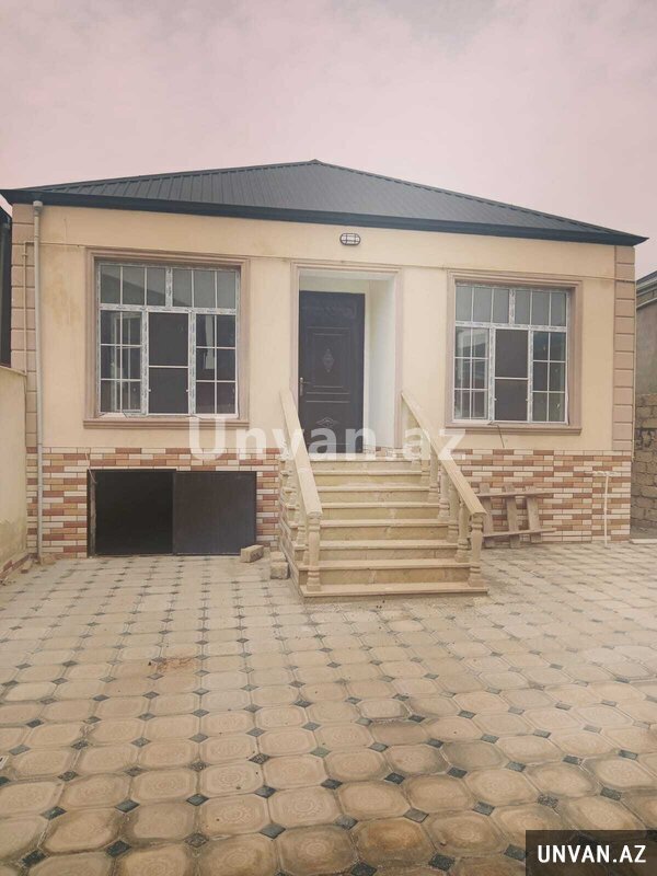 Saray uzumluk massivi 3 otaq , Sumqayıtda Saray uzumluk massivi 3 otaq , Sumqayıtda