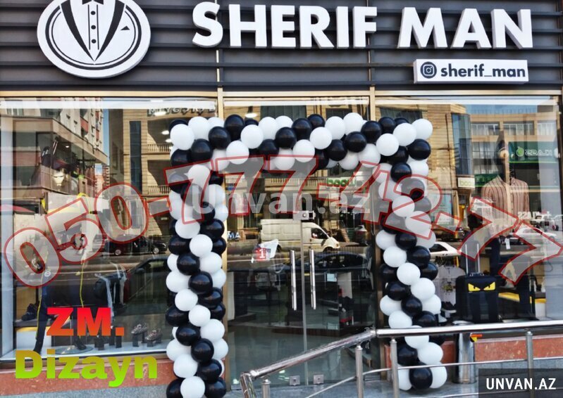 Şar bəzəy Şar bəzəy