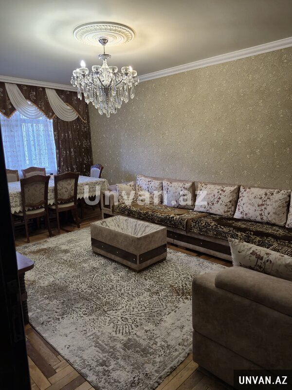 Bakı şəhəri Xətai rayonu Əhmədli qəsəbəsi Nəsrəddin Tusi küçəsi 3 otaq , Xətai rayonu Bakı şəhəri Xətai rayonu Əhmədli qəsəbəsi Nəsrəddin Tusi küçəsi 3 otaq , Xətai rayonu