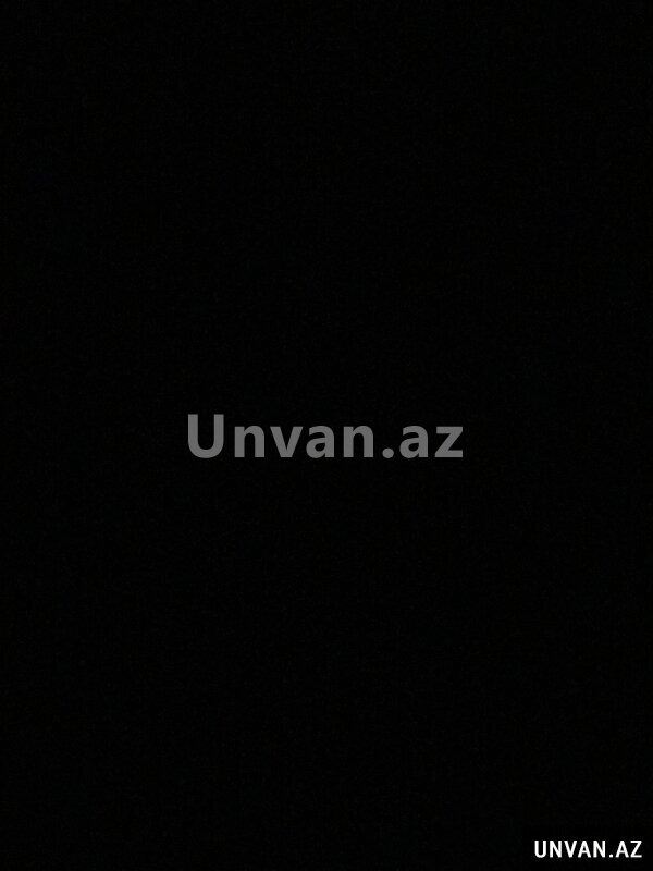 Yüksək Aktivli Tiktok Hesabı Satılır Yüksək Aktivli Tiktok Hesabı Satılır