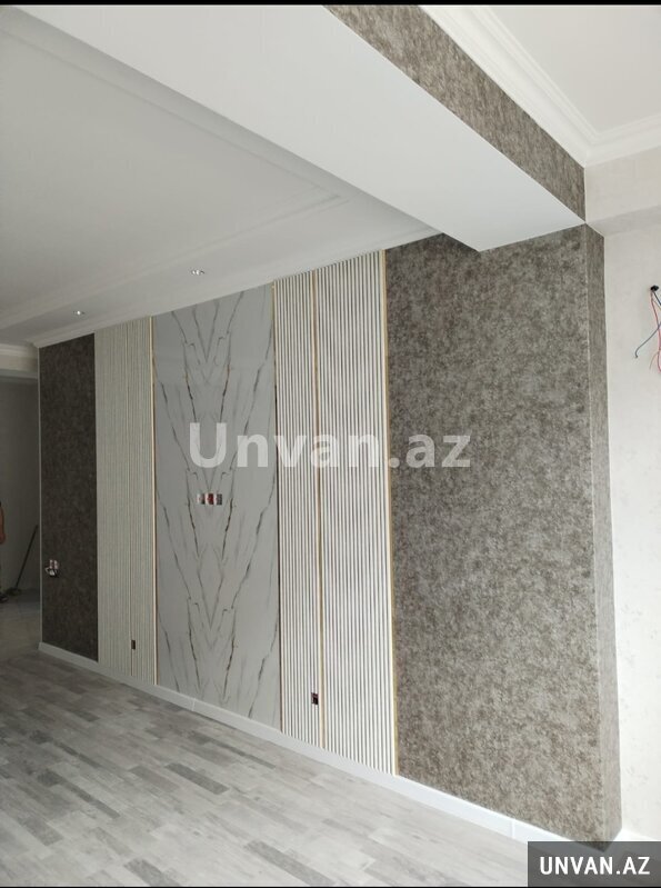 Aaaf Park. 28 saylı küçə 2 otaq , Xırdalanda Aaaf Park. 28 saylı küçə 2 otaq , Xırdalanda