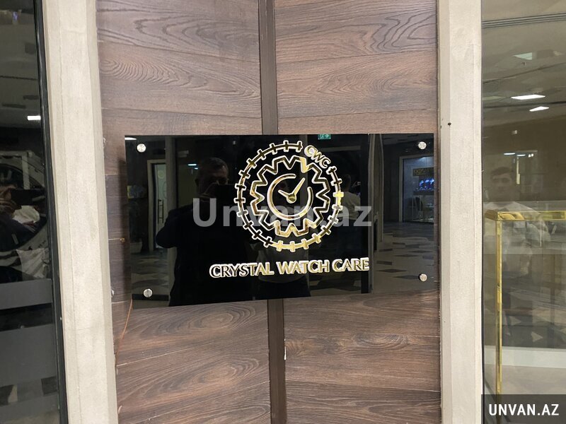 Reklam xidmətləri və led monitorlar Reklam xidmətləri və led monitorlar