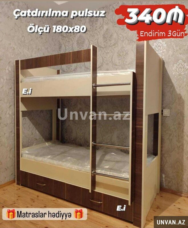 Çarpayı kravat Çarpayı kravat