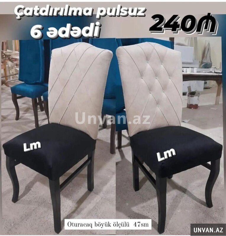 Oturacaq stullar Oturacaq stullar