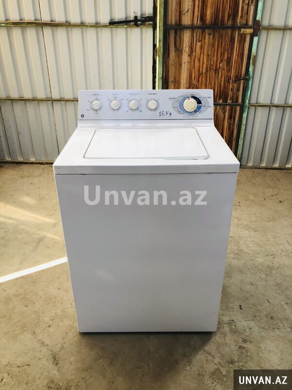 hotel gözellik salonlari üçün paltaryuyan masin ikinci el hotel gözellik salonlari üçün paltaryuyan masin ikinci el