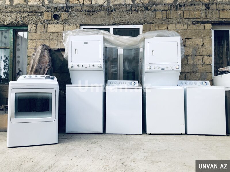 senaye tipli ikinci paltaryuyan masin qiymetleri ucuz masin senaye tipli ikinci paltaryuyan masin qiymetleri ucuz masin