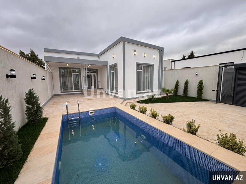 Həyət evi, Şüvəlan qəs 4 otaq , Xəzər rayonu Həyət evi, Şüvəlan qəs 4 otaq , Xəzər rayonu