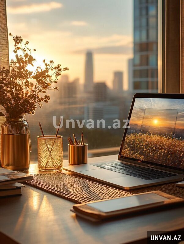 Yalnız xanımlar üçün Yalnız xanımlar üçün