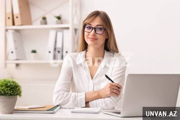 Ofis Meneceri Ofis Meneceri