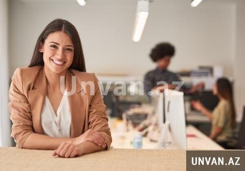 Menecer axtarılır Menecer axtarılır