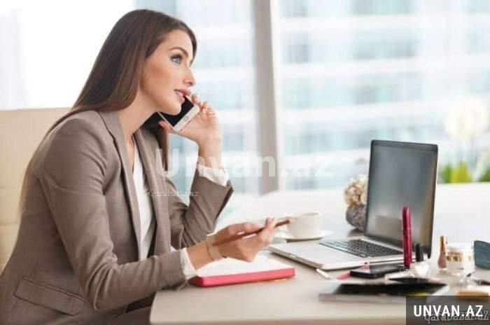 Ofis meneceri Ofis meneceri