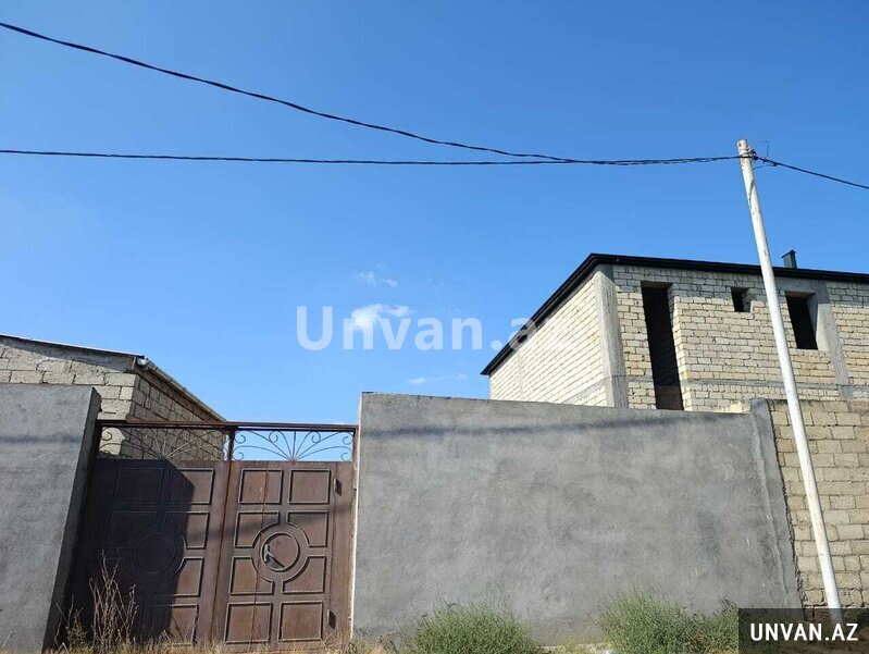 Masazır Novxani yolu 3 sot , Abşeron rayonu Masazır Novxani yolu 3 sot , Abşeron rayonu