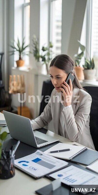 Tibbi Menecer Tibbi Menecer