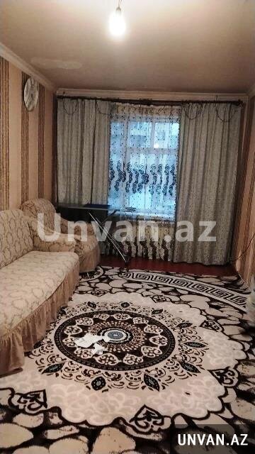 Ehmedli m/st 3 otaq , Xətai rayonu Ehmedli m/st 3 otaq , Xətai rayonu