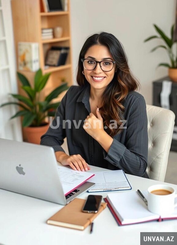 Ofis meneceri Ofis meneceri