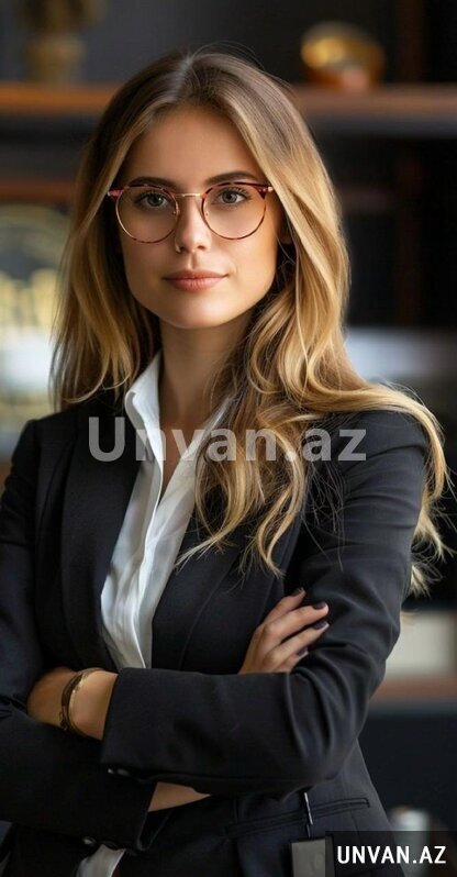 Teqaüddə olan müelimlərə iş teklifli Teqaüddə olan müelimlərə iş teklifli